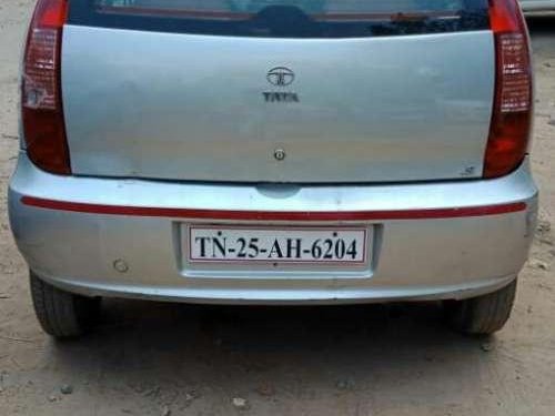 2013 Tata Indica for sale