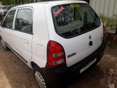 2006 Maruti Suzuki Alto for sale