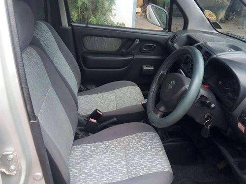 Used 2009 Maruti Suzuki Wagon R for sale