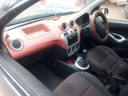 Ford Figo 2010 for sale 