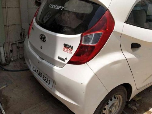 Used Hyundai Eon car 2013 for sale  at low price