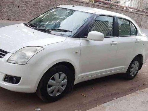 Used Maruti Suzuki Swift Dzire car 2008 for sale  at low price