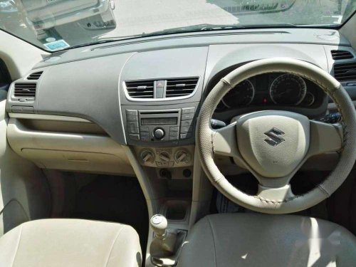 Used Maruti Suzuki Ertiga car at low price 