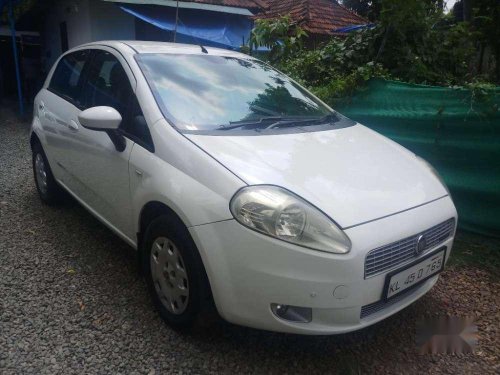 Fiat Punto 2009 for sale 