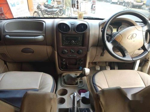 Mahindra Scorpio 2012 for sale 