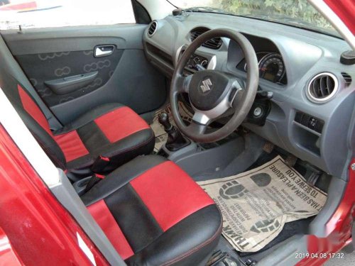 2013 Maruti Suzuki Alto 800 for sale 