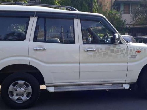 Used 2014 Mahindra Scorpio for sale