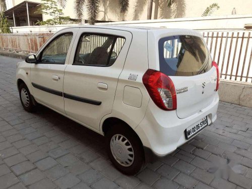 Used Maruti Suzuki Alto 800 car at low price 