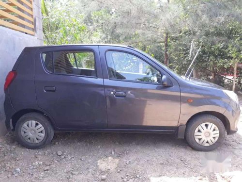 Used Maruti Suzuki Alto 800 car at low price