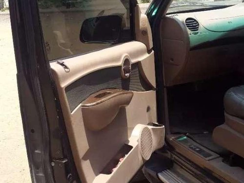 2010 Mahindra Xylo for sale at low price