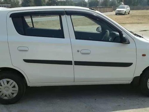 2014 Maruti Suzuki Alto 800 for sale