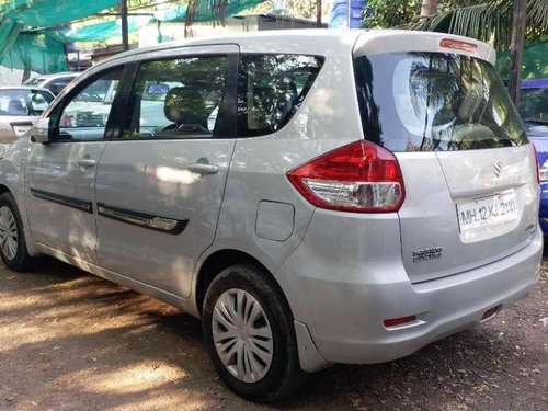 2013 Maruti Suzuki Ertiga for sale at low price