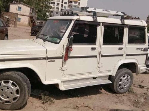 2012 Mahindra Bolero for sale