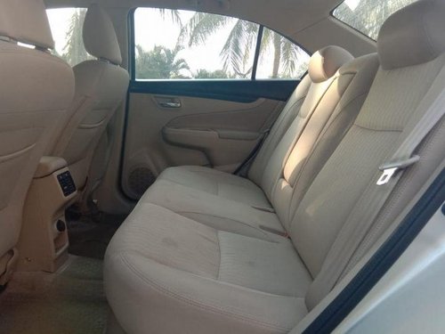 Maruti Ciaz VXi Plus MT for sale