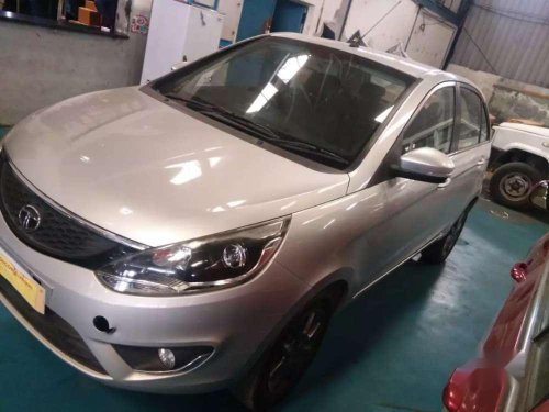 2017 Tata Bolt for sale at low price