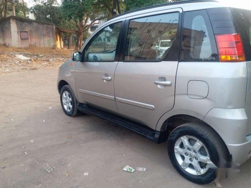 Used Mahindra Quanto car 2013 for sale  at low price