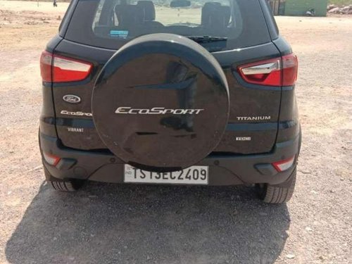 2015 Ford EcoSport for sale