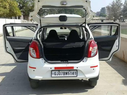 2014 Maruti Suzuki Alto 800 for sale