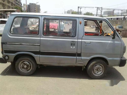 Used 2006 Maruti Suzuki Omni for sale