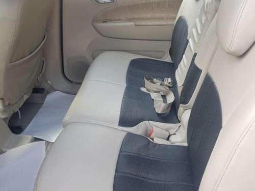 Used Maruti Suzuki Ertiga car 2012 for sale at low price