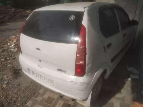 Used 2009 Tata Indica for sale