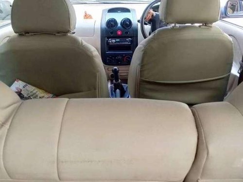 2010 Chevrolet Aveo U-VA for sale at low price