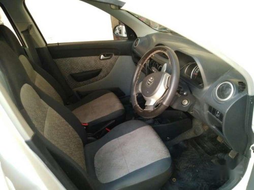 Maruti Suzuki Alto 800 LXI 2016 for sale 