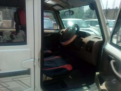 Used Mahindra Bolero car at low price