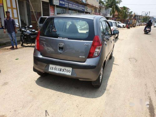 Used Hyundai i10 Era 1.1 2010 for sale 