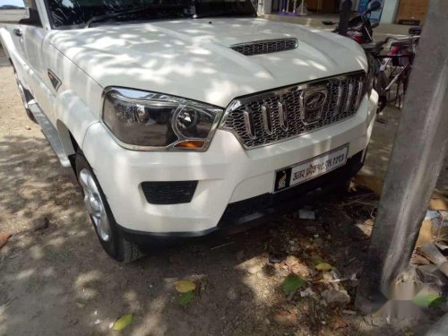 2015 Mahindra Scorpio for sale at low price