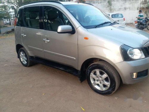 Used Mahindra Quanto car 2013 for sale  at low price