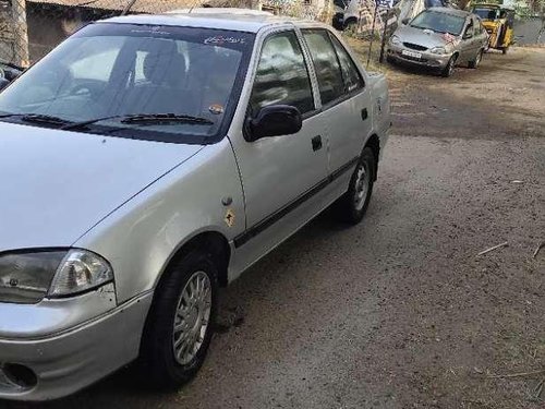 Used 2004 Maruti Suzuki Esteem for sale 