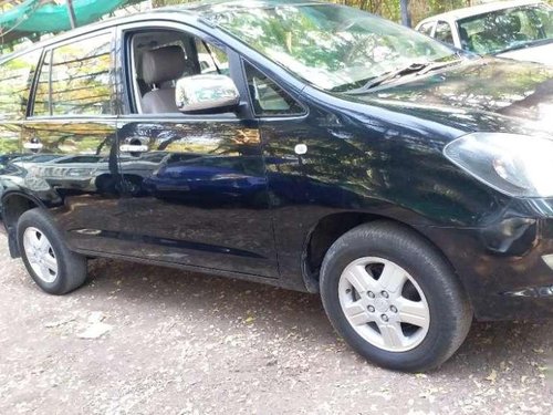 Toyota Innova 2008 for sale 