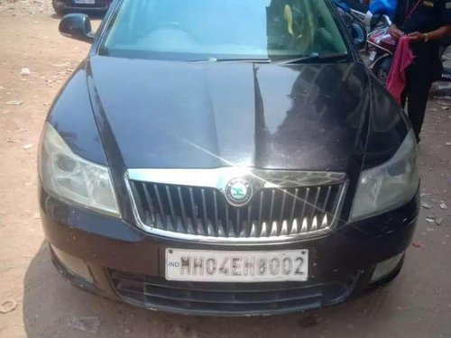 2010 Skoda Laura for sale at low price