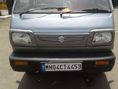 Used 2006 Maruti Suzuki Omni for sale