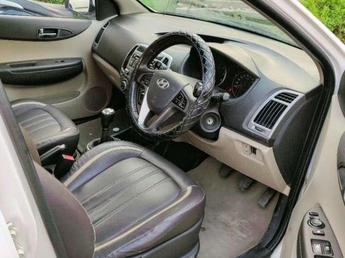 Hyundai i20 Sportz 1.4 CRDi 2012 for sale 