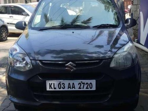 Used Maruti Suzuki Alto 800 LXI 2015 for sale 