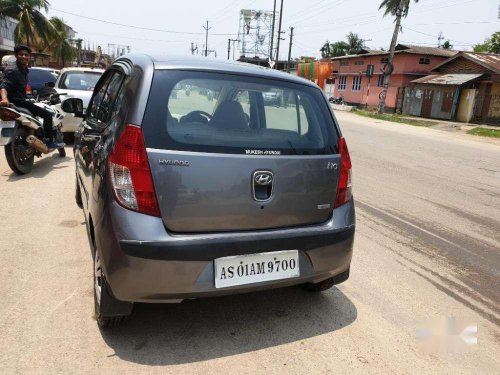 Used Hyundai i10 Era 1.1 2010 for sale 