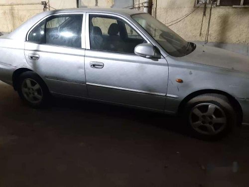 2003 Hyundai Accent for sale at low price