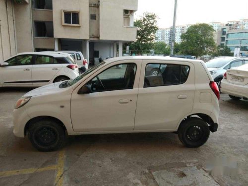 Maruti Suzuki Alto 800 LXI 2016 for sale 