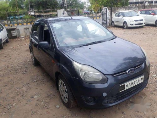 Ford Figo 2010 for sale 