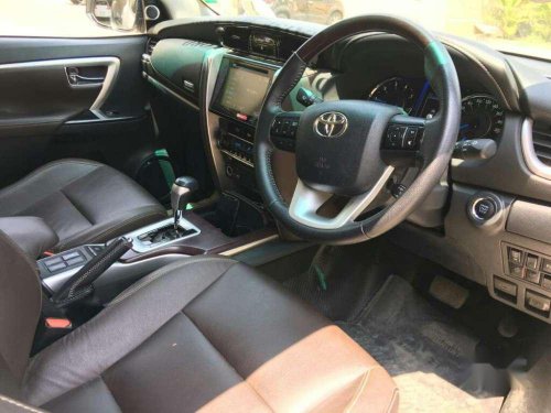 2018 Toyota Fortuner for sale