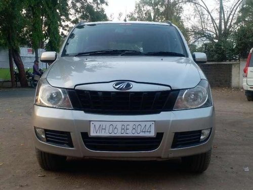 Used Mahindra Quanto car 2013 for sale  at low price