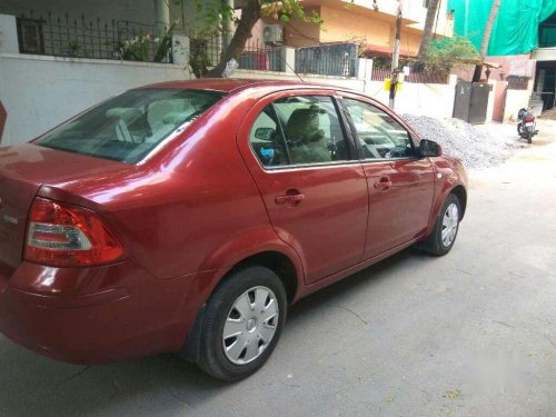 Ford Fiesta 2011 for sale 