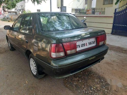 Maruti Suzuki Esteem 1999 for sale 