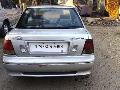 Used 2004 Maruti Suzuki Esteem for sale 