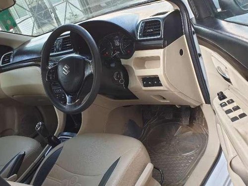 Used 2017 Maruti Suzuki Ciaz for sale