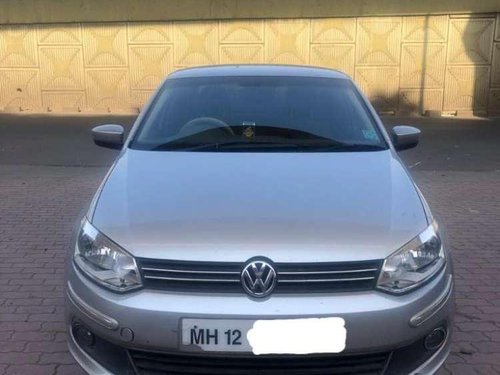 Volkswagen Vento 2012 for sale 