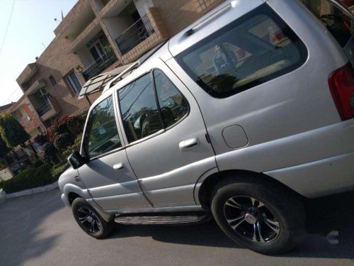 Tata Safari 4x2 LX DiCOR 2.2 VTT, 2012, Diesel for sale 