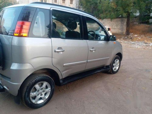 Used Mahindra Quanto car 2013 for sale  at low price